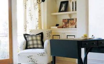 和这三个星座在一起，可以许你一世安稳