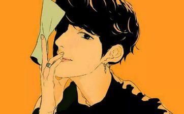 2024年能迷倒男人的星座女 2024年哪些星座女能迷倒男人 2024年能迷倒男人的星座女 2024年哪些星座女能迷倒男人