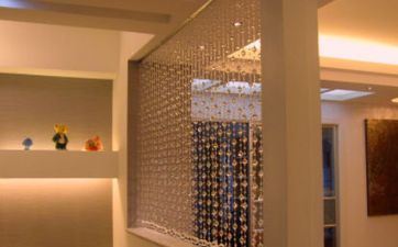 6月2日是什么星座