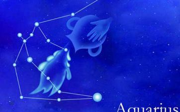 2023年水瓶座偏财气怎么样 几月最好