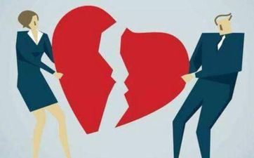 今天移徙顺畅吗 2024年阴历九月十二日合适移徙吗