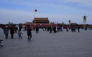 2024年阴历九月初八出资日子好吗