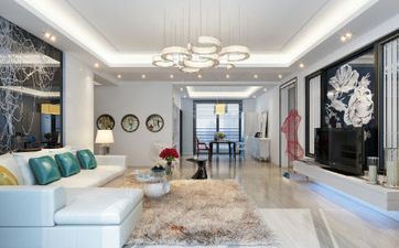 2024年阴历冬月初三是开工最佳好日子吗