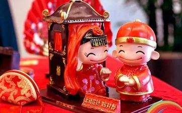 今天冲什么属相?公历2024年12月31日是阴历几月几日 今天冲什么属相?公历2024年12月31日是阴历几月几日