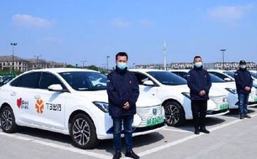 今天是出行好日子吗 阴历2024年十月初三是什么节气