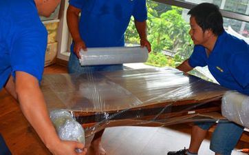 2024年7月搬迁好日子 2024年7月份择好日子搬迁