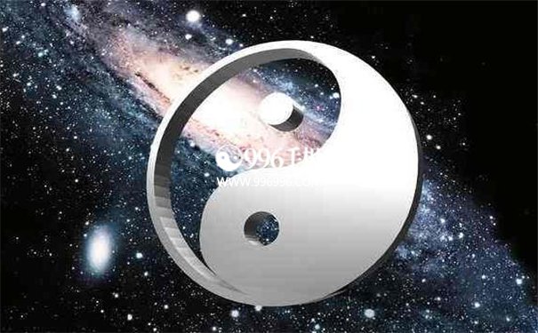 女性凤凰命和贵人命