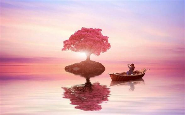 周易生辰八字算命