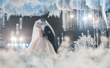 今日是成婚好日子吗 2024年8月16日成婚日子怎么