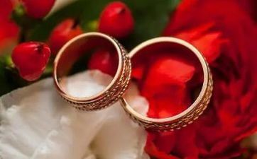 2025年成婚选日子的正确办法 2025年成婚选日子的正确办法