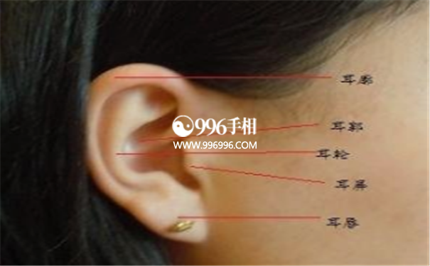 经过在线看面相