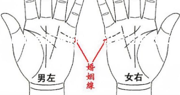 眼睛与面相的解说 没看过的赶忙看