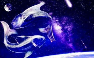 双鱼男一见钟情的反响 双鱼女一见钟情的星座