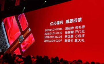 2024年阴历九月十六宜搬公司吗