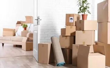 今天时辰宜忌 2024年阴历九月初七是拆房好日子吗