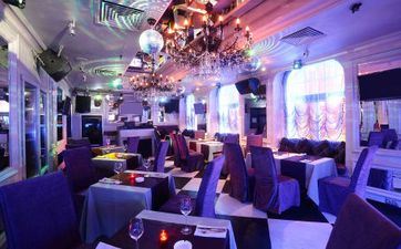 2024年阴历九月廿四宜考试吗 2024年阴历九月廿四宜考试吗