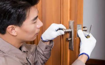 2024年12月3日黄历是安门好日子吗 今日日子好吗