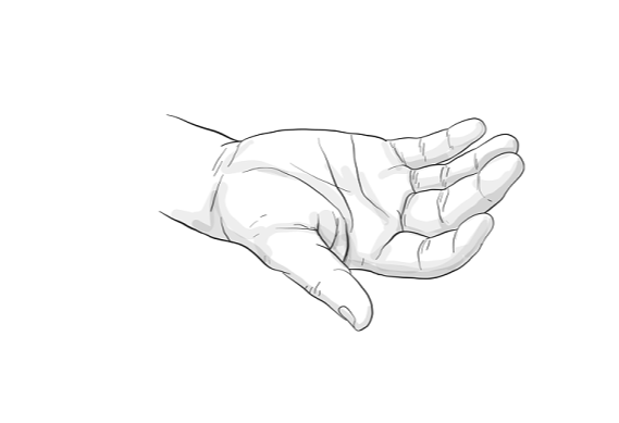 理财线手相会有哪些运势特色