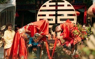 2024年阴历十月十六裁衣顺畅吗