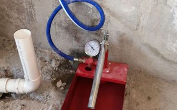 2024年阴历十月十五是进宅吉祥吗