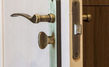 今天是出殡好日子吗 阴历2024年十月十五是什么节气