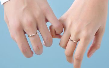 2024年阴历九月初十是升学宴好日子吗