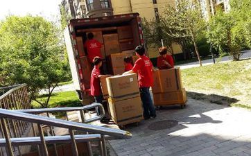 今天合适搬迁吗 2024年9月搬迁好日子