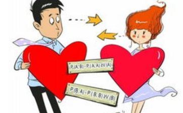 2024年阴历十月相亲好日子