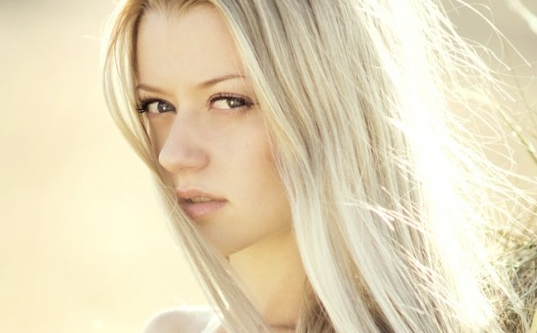 面相图解大全中具有以下面相的人他们的寿数不长