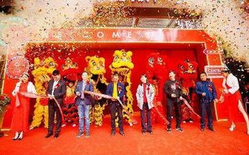 2024年10月25日开市日子好吗 今日是好日子吗 2024年10月25日开市日子好吗 今日是好日子吗