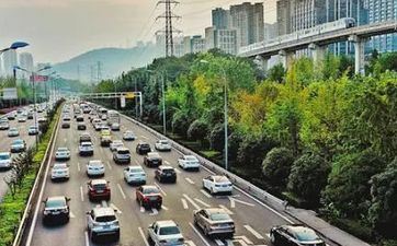 2024年8月31日阴历七月二十八宜安装入户门吗