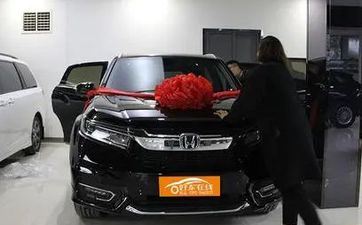 今天是提车好日子吗 2024年10月9日是什么日子