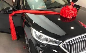 2024年阴历九月初八是纳财好日子吗 2024年阴历九月初八是纳财好日子吗