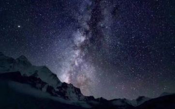 拯救双子女的丧命绝技 最心爱双子女的星座男