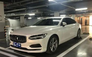 2024年阴历十月十八祈福好不好 2024年阴历十月十八祈福好不好