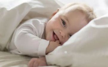 2024年腊月生孩子好日子查询 哪几天能够生孩子 2024年腊月生孩子好日子查询 哪几天能够生孩子