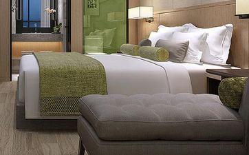 2024年阴历九月初三是安床黄道好日子吗