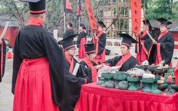 8月祭祀黄道好日子 2024年8月合适祭祀的日子