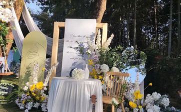 今天时辰宜忌 2024年阴历九月二十七是迁坟好日子吗