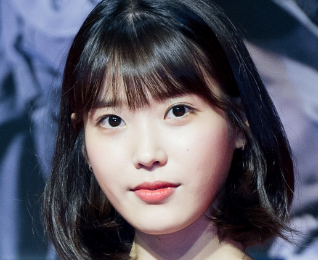 塌鼻子面相的人运势欠好，那么性情怎么呢