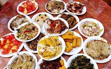 今天植树顺畅吗 2024年阴历九月廿九日合适植树吗 今天植树顺畅吗 2024年阴历九月廿九日合适植树吗