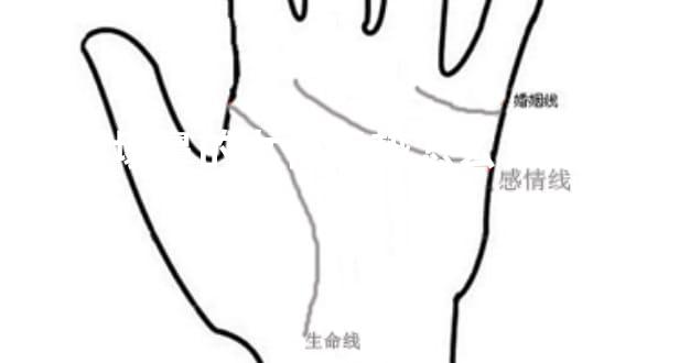 面相塌鼻的女性运势怎么？能不能娶？