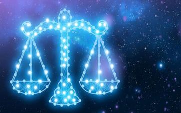 天秤男最宠爱的星座女 被天秤女虐死的星座