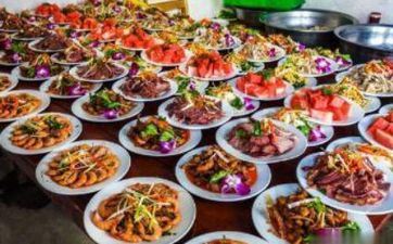 2024年8月23日打麻将方位 2024年8月23日打麻将坐那个方位