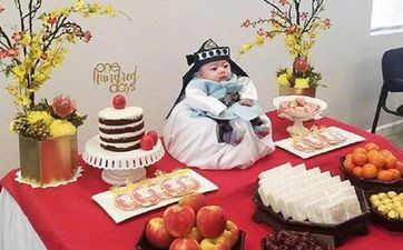 2024年阴历九月初七能办满月酒吗