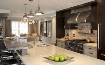 12月份哪天合适装饰 2024年12月最吉祥装饰是哪天