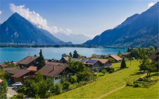 疼老婆的属相男