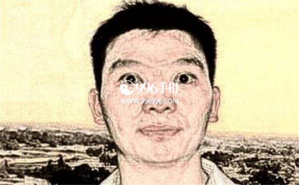 女性贵不可言的面相