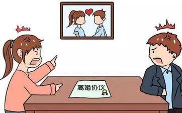 2024年阴历十月十六宜离婚吗 2024年阴历十月十六宜离婚吗