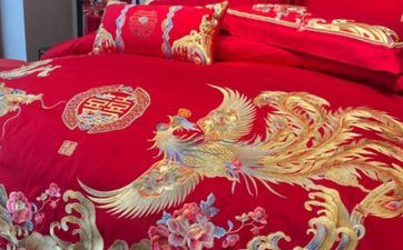 今天合适成婚嫁娶吗 2024年7月14日是成婚好日子吗